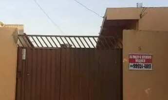 Imagem: Apartamento com 1 quarto(s) no bairro Jardim