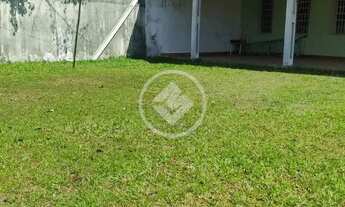 Imagem 2: Perequê-Açu - 2 dormitórios codigo: 123818