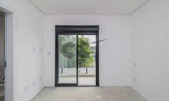 Imagem 3: Casa de Condomínio com 4 Dormitórios (Suítes) à Venda e Alugar no Jardim Prudência - São P