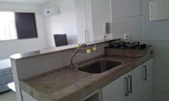 Imagem 6: Apartamento Mobiliado 1 Quarto em Boa Viagem