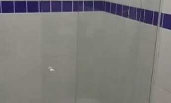 Imagem 7: Casa Linear a 150 metros da Praia - Orla 500 (Tamoios) Cabo Frio/RJ