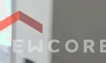 Imagem 5: Apartamento em Rua Jamaica - Parque das Nações - Santo André/SP