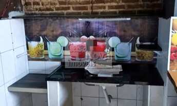 Imagem 6: SALAO COMERCIAL Galpão / depósito com aluguel por R$2.000 /mês