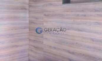 Imagem 7: Casa comercial para venda e locação com 4 quartos sendo 2 suítes- 480 m² de área construíd