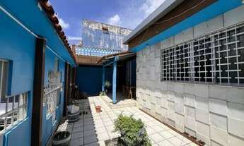 Imagem 2: Oportunidade no Dom Pedro , ao Lado do La Sale - 3 quartos, piscina