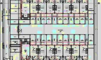 Imagem 3: Sobrado novo com 02 suites próximo a praia Porto Novo