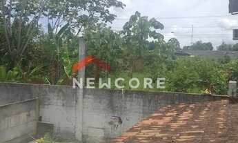 Imagem 4: Apartamento em Rua Nova Esperança - Parque Real Serra Verde - Camaçari/BA