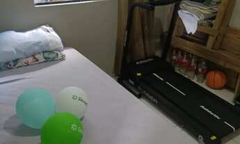 Imagem 6: Casa temporada Casa com 5 dormitórios