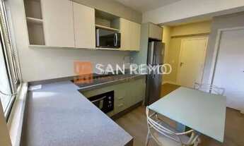 Imagem 7: Centro Apartamento com 1 dormitório