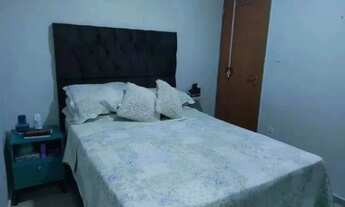 Imagem 3: Casa com 2 quartos em ótima localização