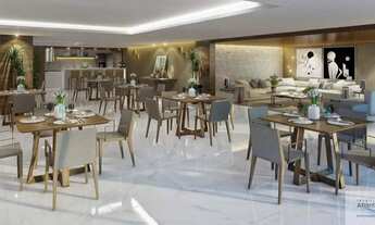 Imagem 5: Ilhéus - Apartamento 02 quartos sendo 01 suíte - Venda - Soberano