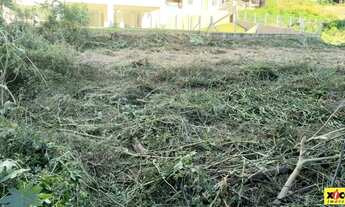 Imagem 4: Terreno para Venda em Nova Petrópolis, Pousada da Neve