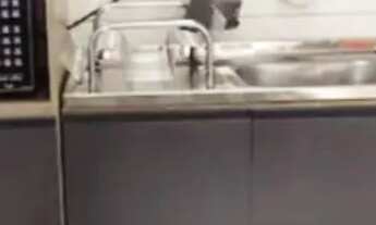 Imagem 6: Casa na praia aluguel de temporada