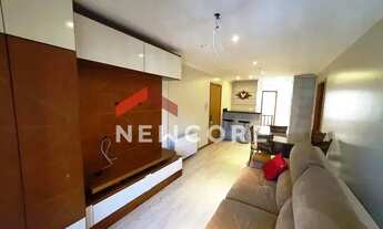 Imagem 4: Apartamento em São Pedro - Centro - Gramado/RS