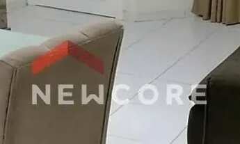 Imagem 2: Casa em Rua Visconde de Cairu - Jardim Bela Vista - Piraquara/PR