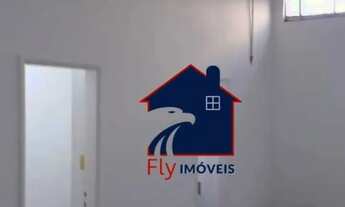 Imagem 5: Prédio à venda, 380 m² por R$ 1.824.000,00 - Campos Elíseos - São Paulo/SP