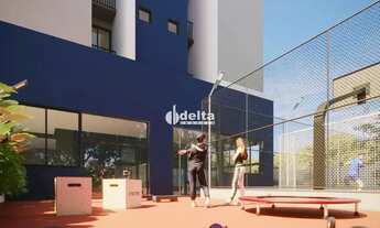 Imagem 3: Apartamento disponível para venda no bairro Patrimônio em Uberlândia-MG