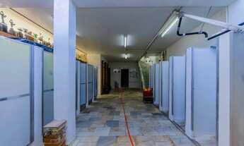 Imagem 5: Casa para venda em Parque São Domingos com 2 quartos , 442m²