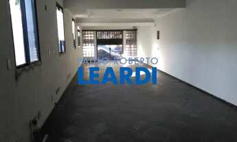 Imagem: PRÉDIO - LAPA - SP