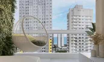 Imagem 7: ED. DIJON RESIDENCE alto padrão a poucos passos do mar Praia de Itaparica