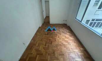 Imagem 3: Ótimo apartamento de 1 quarto/suíte, 35 m², à venda em Botafogo