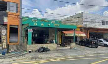 Imagem 3: Imóvel comercial/Res. Imóvel em avenida de grande fluxo., 180 m² por R$ 1.500.000 - Fregue