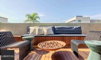 Imagem 2: Apartamento em Três Figueiras