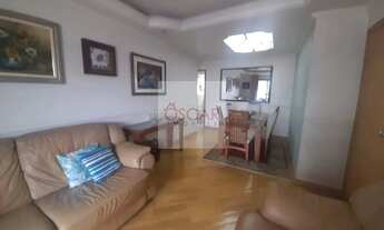 Imagem 2: APARTAMENTO RESIDENCIAL em SÃO PAULO - SP, VILA SANTO ESTEVÃO