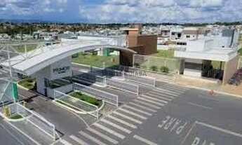 Imagem 2: Vendo terreno no Primor das Torres tem 250 metros ótima localização dentro do condomínio