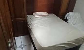 Imagem 3: Aluguel apartamento cop 30