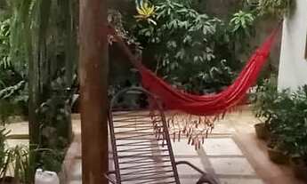 Imagem 5: Troco casa em Campo Grande por Chácara ou Sítio