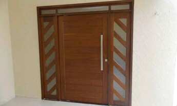 Imagem 6: 02- Casa na Cidade Operária