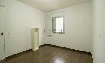 Imagem 13: Aluguel Apartamento 2 Dormitórios - 82 m² Campo Belo