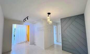 Imagem 2: Apartamento Garden à venda Condomínio Vista - Oficinas