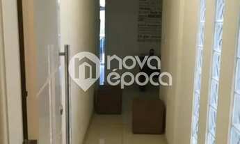 Imagem 3: Jardim Guanabara