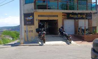 Imagem 3: Vende se uma loja com apartamento