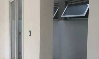 Imagem 7: CASA EM CONDOMÍNIO - JARDIM SAO MARCOS - SP