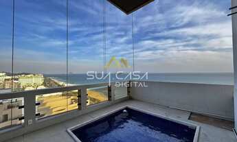 Imagem: Barra da Tijuca