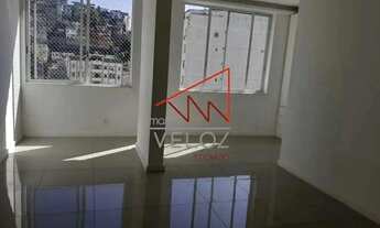 Imagem 4: Apartamento - / Residencial / Catete