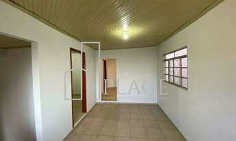 Imagem 5: Casa para aluguel ANA CARLA 2 quartos 1.500,00