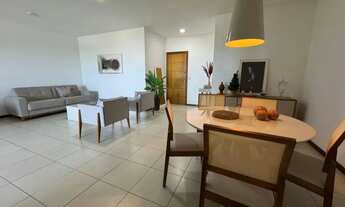 Imagem: ALUGUEL de Cobertura no ed Caiobas alto