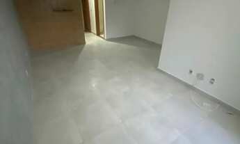 Imagem: PS. ALUGO APTO 2/4 QUARTOS E VARANDA NA