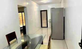 Imagem: Casa a venda na Ceilandia