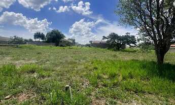 Imagem 2: Imóvel para venda tem 600 metros quadrados em Setor Habitacional Jardim Botânico - Brasíli