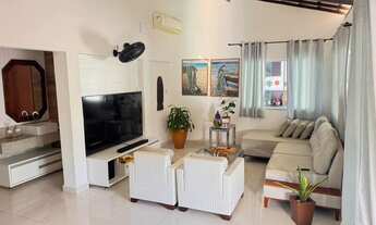 Imagem 4: Casa Guarajuba - Condomínio Paraíso REVEILLON