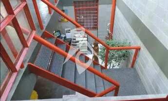 Imagem 5: Ponto Comercial no Bairro da Mooca com 576m²