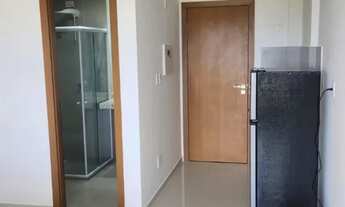 Imagem 3: Stúdio em Stella Maris Ilha de Mikonos Andar Alto (SA