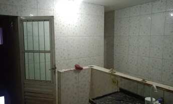 Imagem 4: Casa para venda 2/4 Candeias-BA