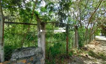 Imagem 2: Terreno comercial á venda, 548,00 m2 - Jardim América, Sorocaba