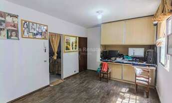 Imagem 3: Apartamento à venda no bairro Santo Antônio